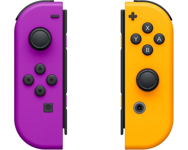 Joypad Controller for Nintendo Switch Online Sale