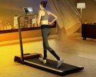 Treadmill Walking Foldable Treadmill Online Hot Sale