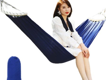 Hammock Hanging Chair For Discount