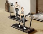 Treadmill Walking Foldable Treadmill Online Hot Sale