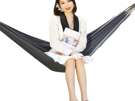 Hammock Hanging Chair Online Sale