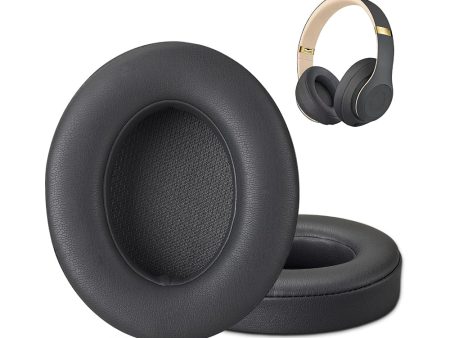 Replacement Ear Pads for Beats Studio 2 & 3 Headphones Sale