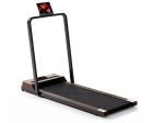 Treadmill Walking Foldable Treadmill Online Hot Sale