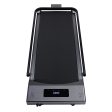 Treadmill Home Gym Fitness Foldable Walking Treadmill Online