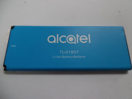 Alcatel Tli019D7 For Cheap