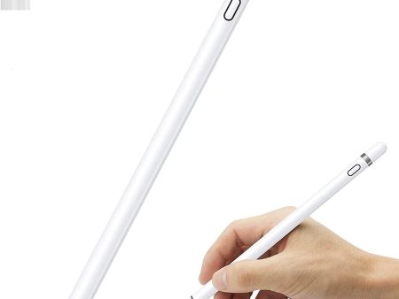 Active Stylus Pen Pencil for Apple iPad iPhone Samsung Tablets Online