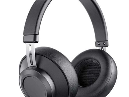 Wireless Bluetooth Headphones Over Ear For Cheap