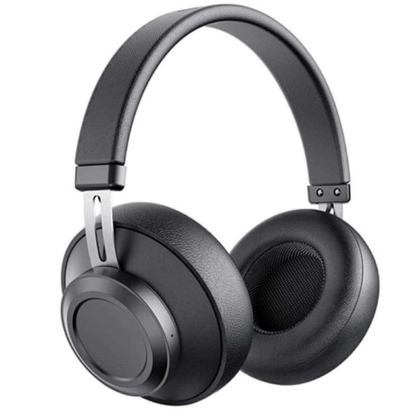 Wireless Bluetooth Headphones Over Ear For Cheap