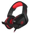 Gaming Headset 3.5mm AUX Jack Gaming Headphones on Sale